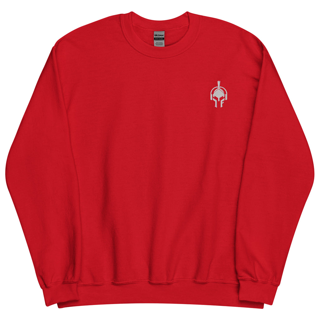 Fleece