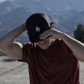 Jamin Fitness Snapback Hat