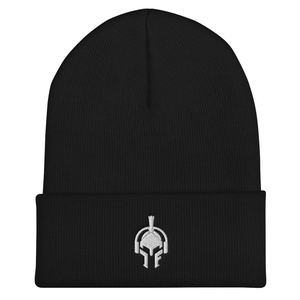 Jamin Fitness Beanie