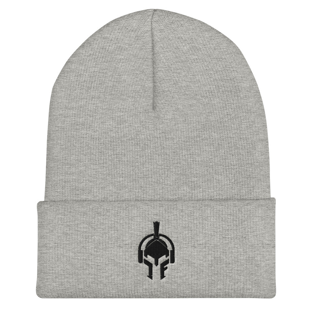 Jamin Fitness Beanie