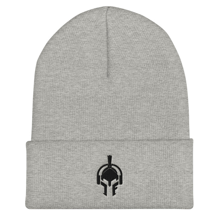 Jamin Fitness Beanie